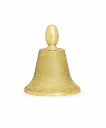 kampanaki.megalo.mpilia.verniki_t.207.1