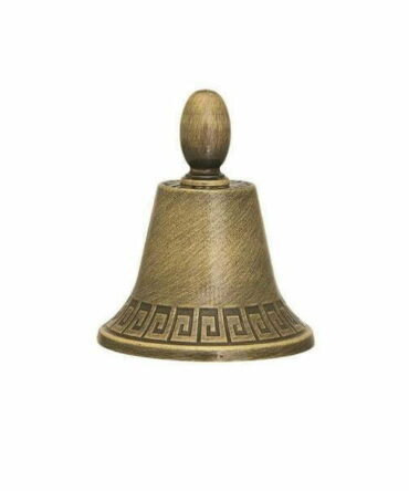 kampanaki.megalo.mpilia.antike_t.207.2