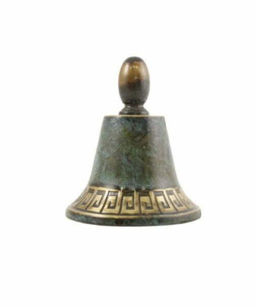 kampanaki.megalo.mpilia.okseidwsh_t.207.3