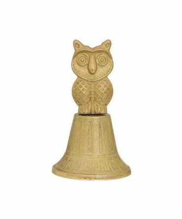 kampanaki.megalo.maiandros.koukouvagia.verniki_t.208.1