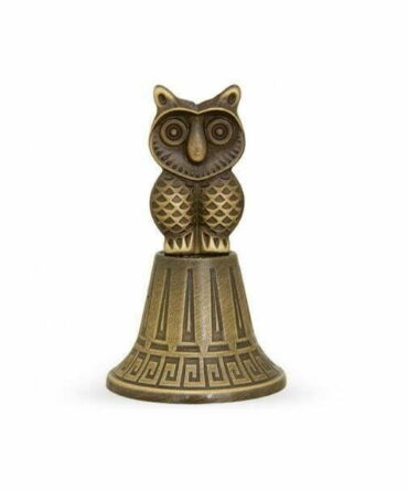 kampanaki.megalo.maiandros.koukouvagia.antike_t.208.2