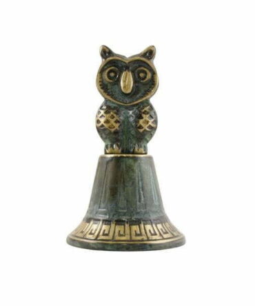 kampanaki.megalo.maiandros.koukouvagia.okseidwsh_t.208.3