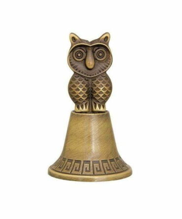 kampanaki.megalo.koukouvagia.antike_t.209.2