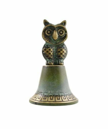 kampanaki.megalo.koukouvagia.okseidwsh_t.209.3