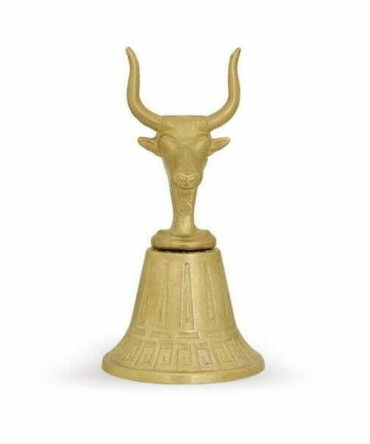 kampanaki.megalo.maiandros.minwtauros.verniki_t.2090.1