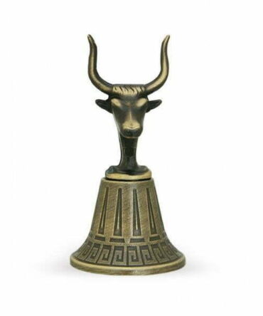 kampanaki.megalo.maiandros.minwtauros.antike_t.2090.2