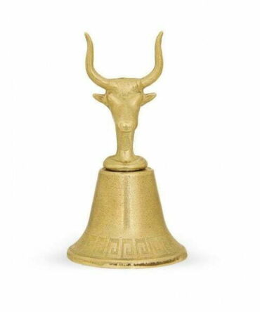 kampanaki.megalo.minwtauros.verniki_t.2091.1