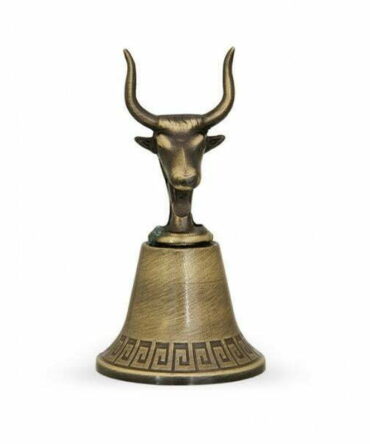 kampanaki.megalo.minwtauros.antike_t.2091.2