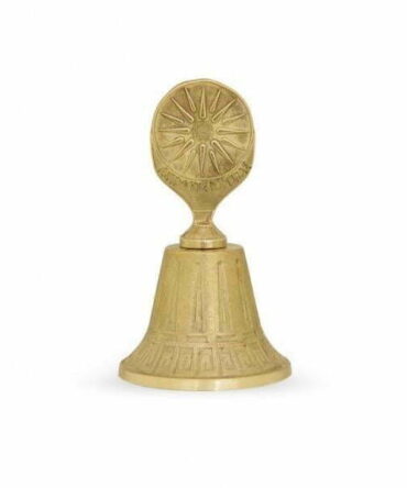 kampanaki.mikro.maiandros.vernina.verniki_t.2092.1