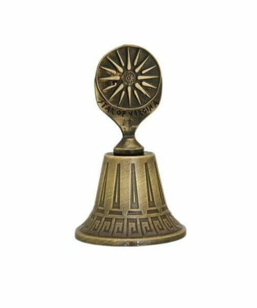 kampanaki.mikro.maiandros.vergina.antike_t.2092.2