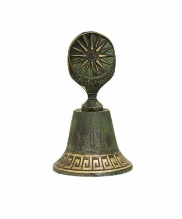 kampanaki.mikro.maiandros.vergina.okseidwsh_t.2092.3