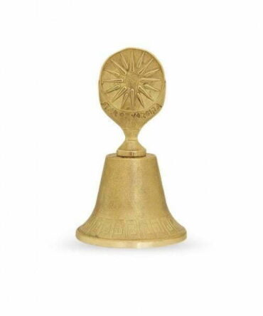 kampanaki.mikro.vergina.verniki_t.2093.1