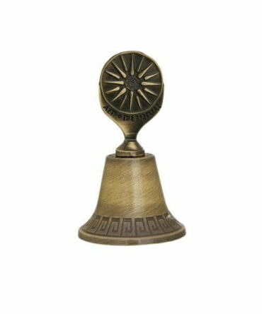 kampanaki.mikro.vergina.antike_t.2093.1