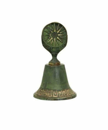 kampanaki.mikro.vergina.okseidwsh_t.2093.3