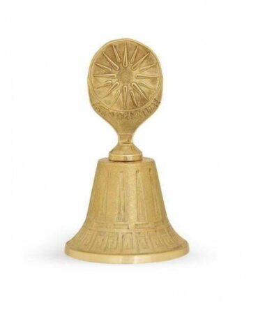 kampanaki.megalo.maiandros.vergina.verniki_t.2094.1