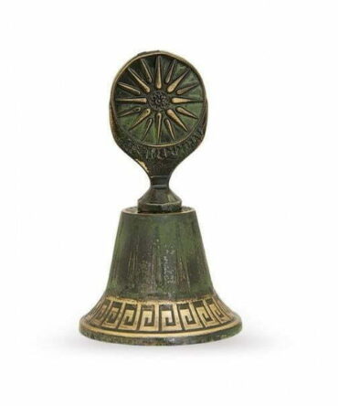 kampanaki.megalo.maiandros.vergina.okseidwsh_t.2094.3