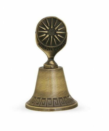 kampanaki.megalo.vergina.antike_t.2095.2