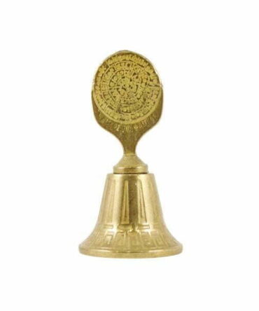 kampanaki.mikro.maiandros.festos.verniki_t.2096.1