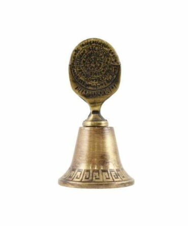 kampanaki.mikro.faistos.antike_t.2097.2