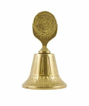 kampanaki.megalo.maiandros.faistos.verniki_t.2098.1