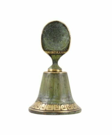 kampanaki.megalo.maiandros.faistos.okseidwsh_t.2098.3