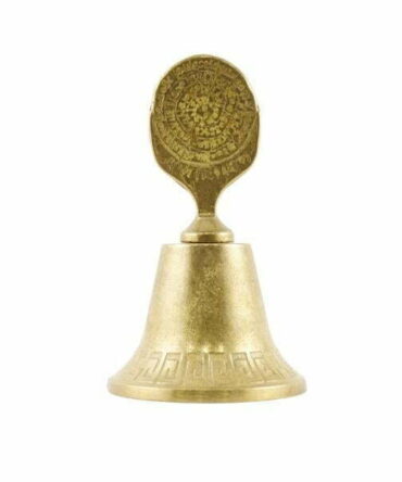 kampanaki.megalo.faistos.verniki_t.2099.1