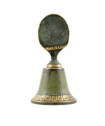 kampanaki.megalo.faistos.okseidwsh_t.2099.3