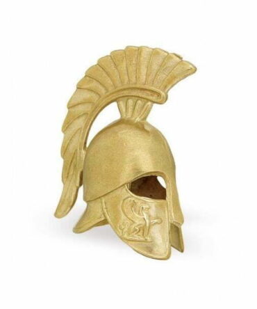 perikefalaia.a.verniki_t.210.1