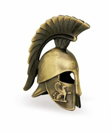 perikefalaia.a.antike_t.210.2