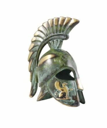 perikefalaia.a.okseidwsh_t.210.3