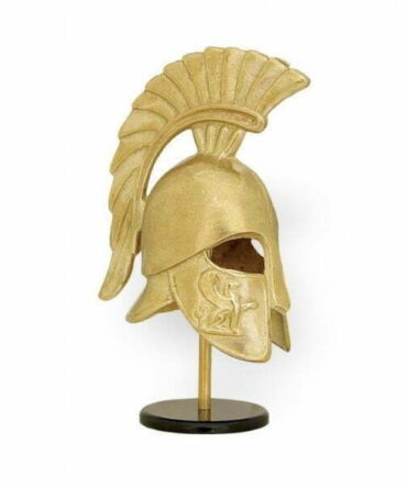 perikefalaia.a.me.vasi_t.211.1