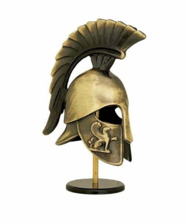 perikefalaia.a.me.vasi.antike_t.211.2