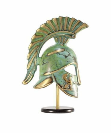 perikefalaia.a.me.vasi.okseidwsh_t.211.3