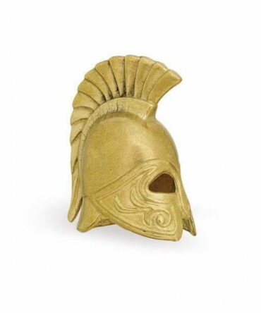 perikefalaia.v.verniki_t.212.1