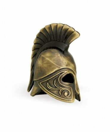 perikefalaia.v.antike_t.212.2