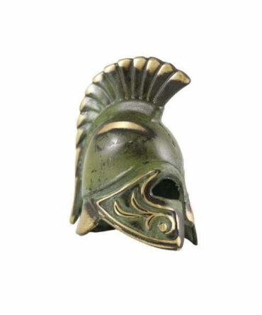 perikefalai.v.okseidwsh_t.212.3