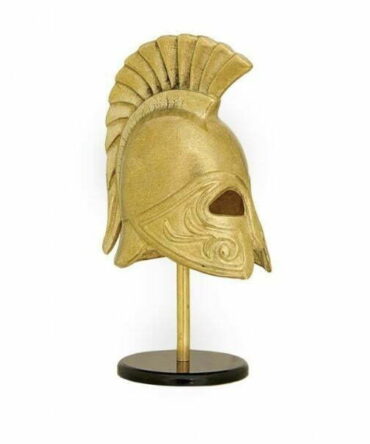 perikefalaia.v.me.vasi_t.213.1