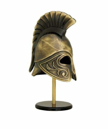 perikefalaia.v.me.vasi.antike_t.213.2