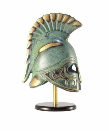 perikefalaia.v.me.vasi.okseidwsh_t.213.3