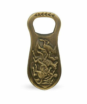 anoixthri.ippeis.antike_t.135.2