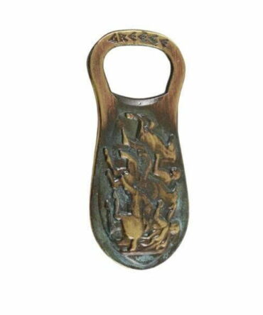 anoixthri.ippeis.okseidwsh_t.135.3