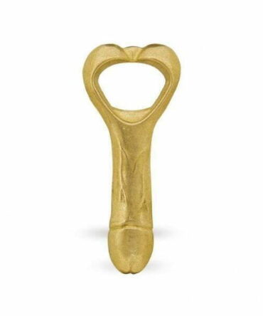 anoixthri.fallos.verniki_t.136.1