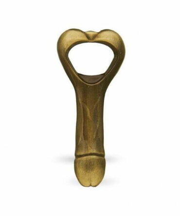 anoixthri.fallos.antike_t.136.2