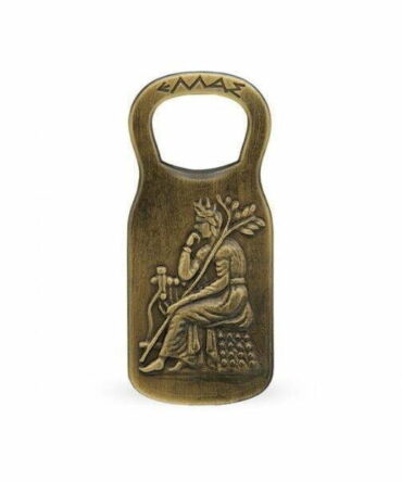 anoixthri.puthia.antike_t.137.2