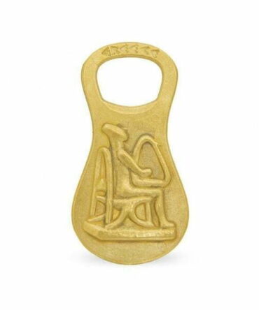 anoixthri.arpisths.verniki_t.138.1