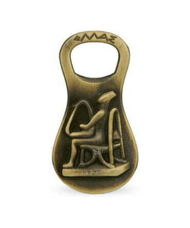 anoixthri.arpisths.antike_t.138.2