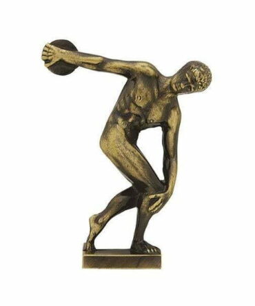 diskovolos.megalos.antike_T.110.2