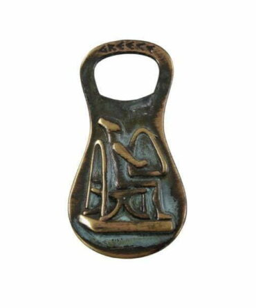 anoixthri.arpisths.okseidwsh_t.138.3