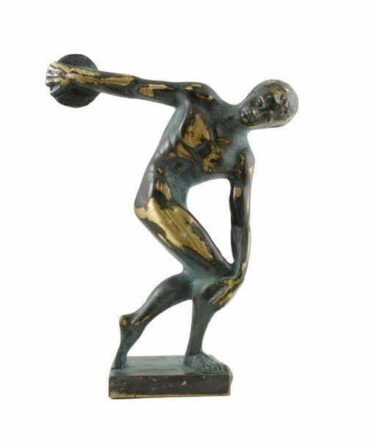 diskovolos.megalos.okseidwsi_t.110.3