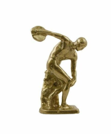 diskovolos.mesaios.verniki_T.111.1